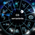 Horoskop dzienny na 3 września 2023 roku! Sprawdź, co Cię dziś czeka!