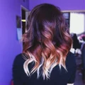 Piękne ombre