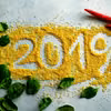 TRENDY KULINARNE NA 2019 ROK