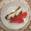 Chlebek bezglutenowy