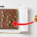 10 produktów, które mają w składzie rzeczy, których nigdy byście się nie spodziewali!