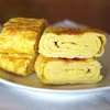 Omlet po japońsku