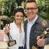 Kasia Cichopek i Maciej Kurzajewski odchodzą z "PNŚ"?! Niespodziewane oświadczeni pary!
