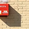Wybory korespondencyjne: każdy powinien mieć skrzynkę pocztową?