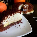Kopiec Ś.P Kreta