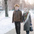 Ci Emeryci dostaną 12-50 tysięcy złotych rekompensaty! Trzeba złożyć wniosek.