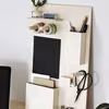 Stylowy organizer