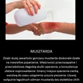 Trik na oparzenia!