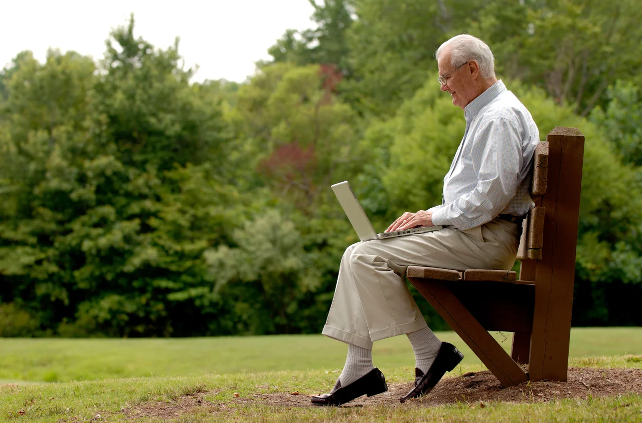 To ostatni dzwonek - ten dokument trzeba złożyć do 30 kwietnia! Inaczej pieniądze przepadną