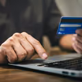 Koniec banku Santander. Co dalej z kontami Polaków?