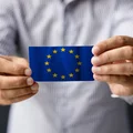 Opłata za wjazd do Unii Europejskiej. Od kiedy i kogo będzie dotyczyć?
