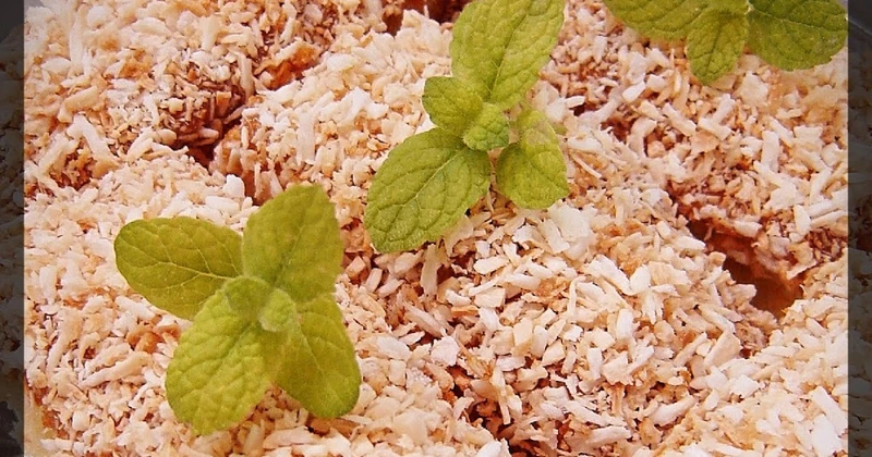 Ciasto Danio