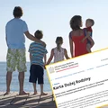 Dłuższy zasiłek dla bezrobotnych i wsparcie w szukaniu pracy! Nowe przywileje dla tej grupy osób