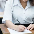 PILNE: Zdjęcia arkuszu matury z języka polskiego trafiły do sieci! Dyrektor CKE potwierdza wyciek