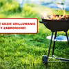 Sprawdź gdzie można, a gdzie GRILLOWANIE jest ZAKAZANE!