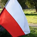 1 sierpnia stanie się nowym dniem wolnym od pracy?! Jest jednogłośna pozytywna decyzja Komisji Sejmowej
