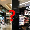 Porównanie cen Sephora, Douglas i Notino. Znany bloger przeprowadza dochodzenie!