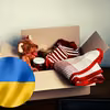 Ulga podatkowa za pomoc Ukrainie? Nie każdy będzie mógł z niej skorzystać!