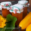Ketchup z cukinii-z nutką curry