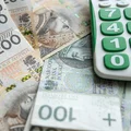 W 18 dni Polacy wysłali pół miliona wniosków o nową ulgę! Na złożenie dokumentów został tylko 1 dzień