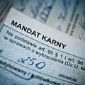 Czy policja będzie musiała oddać pieniądze? Nadchodzi nowa era dla kierowców!
