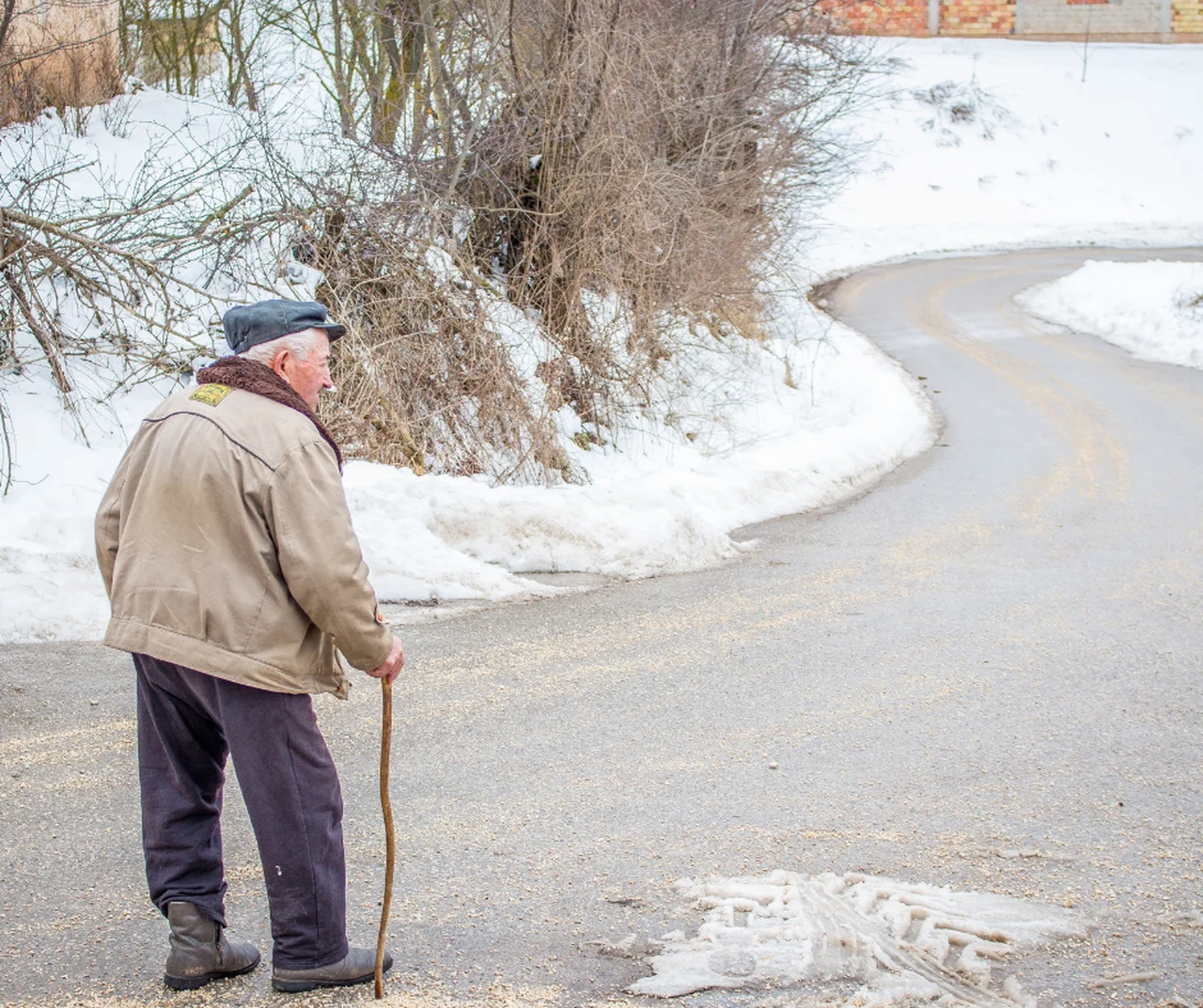 Przesunięcia wypłat emerytur w grudniu 2024! Ważne informacje dla seniorów