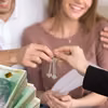 Państwo dopłaci nam do kredytu przez 10 lat! Rząd przyjął program "Bezpieczny Kredyt 2%"!
