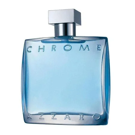 Zdjęcie Jakie perfumy męskie wybrać na lato? Sprawdź lekkie i świeże zapachy! #2