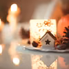 Jak być hygge jesienią