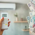 Jak dostać 15 tys. zł na klimatyzację? Rządowe programy dofinansowania