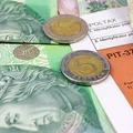 Czy to koniec PIT w Polsce? Przyszłość bez podatków osobistych bliżej niż myślisz!