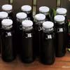 Syrop z czeremchy