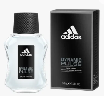 Zdjęcie Kultowe perfumy teraz 130 zł taniej! Rossmann kusi promocjami na męskie zapachy #3