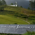 Dzień Dobrego Łotra: Historia i Znaczenie Święta Janosika