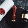 Zmiany w testamentach ustnych! Czego dotyczą?