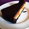 Ciasto oreo
