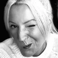 Dorota Szelągowska szczerze o chorobie córki Wandy. "Czekałam na ten dzień od paru miesięcy"