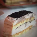 Keto tiramisu z kalafiora (Paleo, LowCarb)