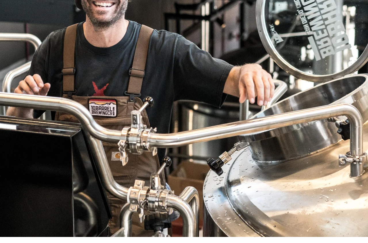 Dzień Piwowara: Święto Tradycji i Nowoczesności w Piwowarstwie