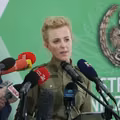 Kolejne prowokacje na granicy w święta? Straż Graniczna ostrzega