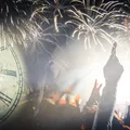 “Sylwester Marzeń” 2022/2023 odwołany? Trwają negocjacje w Zakopanem.