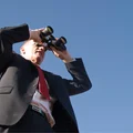 Koniec z Urzędem Pracy? Premier ma pomysł na nową nazwę!