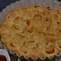 Kulinarna Chwila