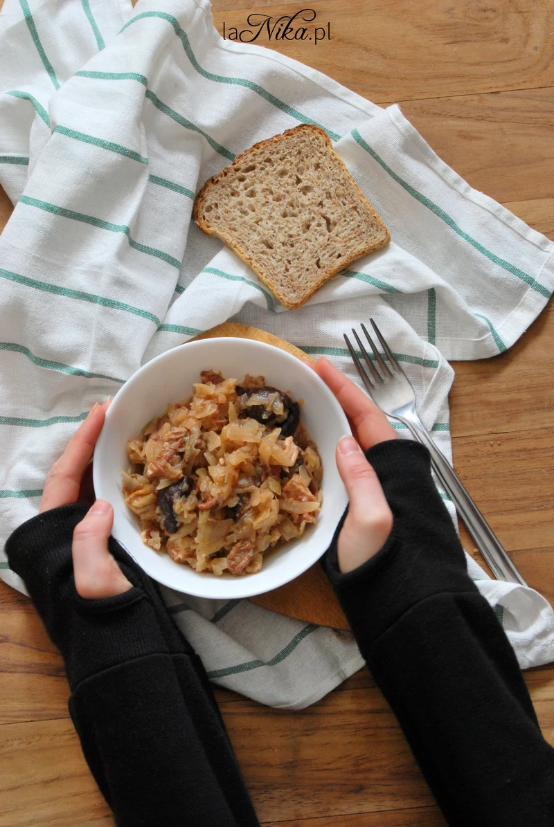 Bigos