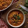 Chilliconcarne