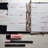Bullet Journal dla początkujących