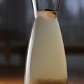 Wodny kefir.