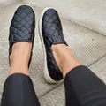 Modne i wygodne buty