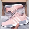 Super Adidas