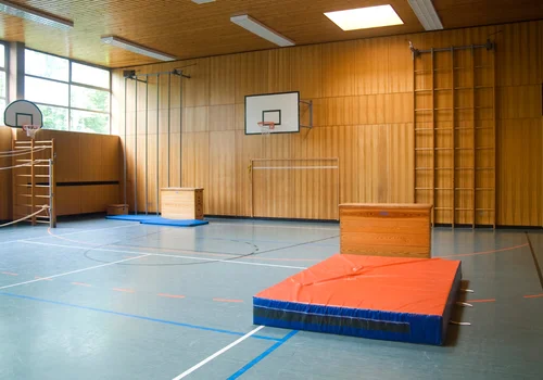 Od lutego 2026 obowiązkowe testy i nowe zasady! Duże zmiany w jednym z przedmiotów szkolnych